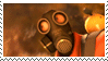*Pyrovision pyro