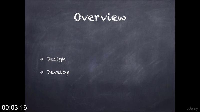 Advanced-Android-App-Development-From-Padawan-to-Jedi.jpg