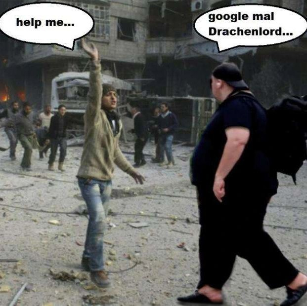 wwwwww.jpg