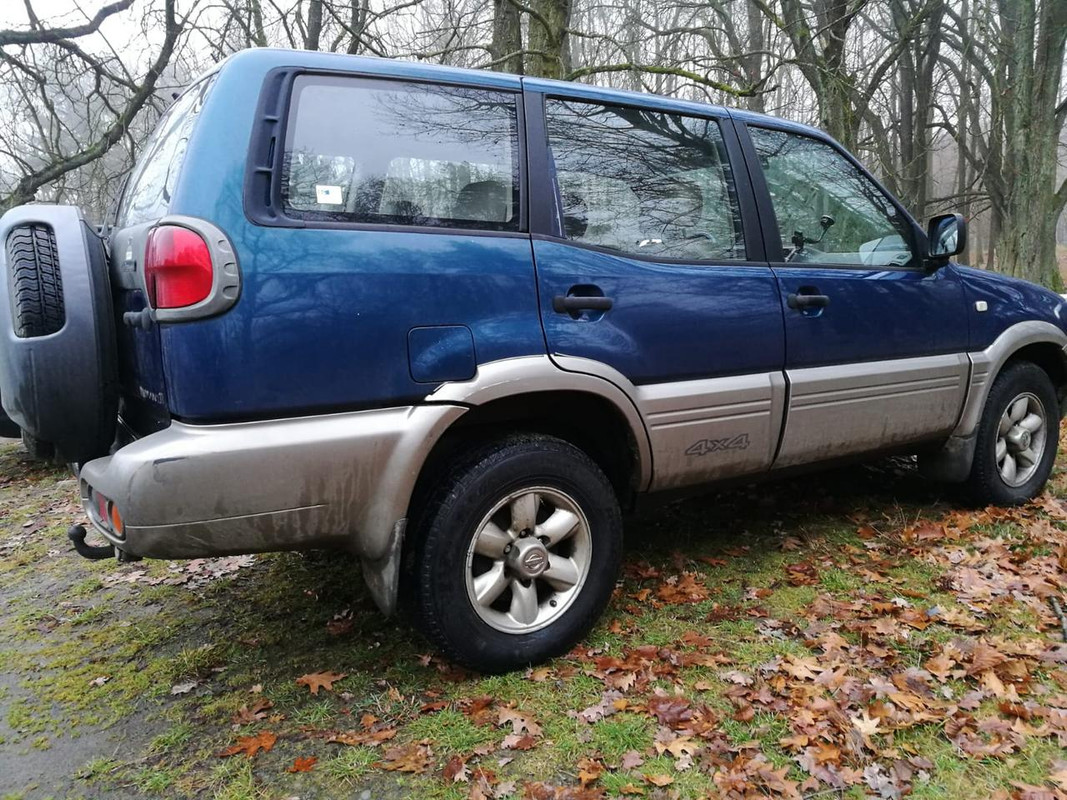 IMG-20190204-WA0005