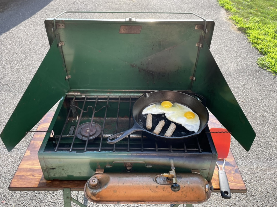 8EBD509E-DF14-42F4-8807-4D1BED799C4B