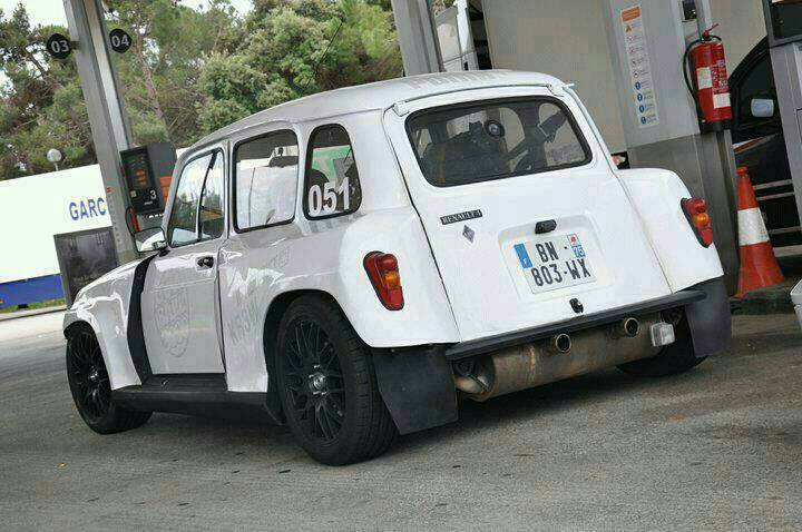 r4