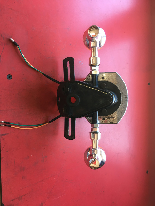 B99ED492-5D1C-4322-8E9A-34BBF3D85249