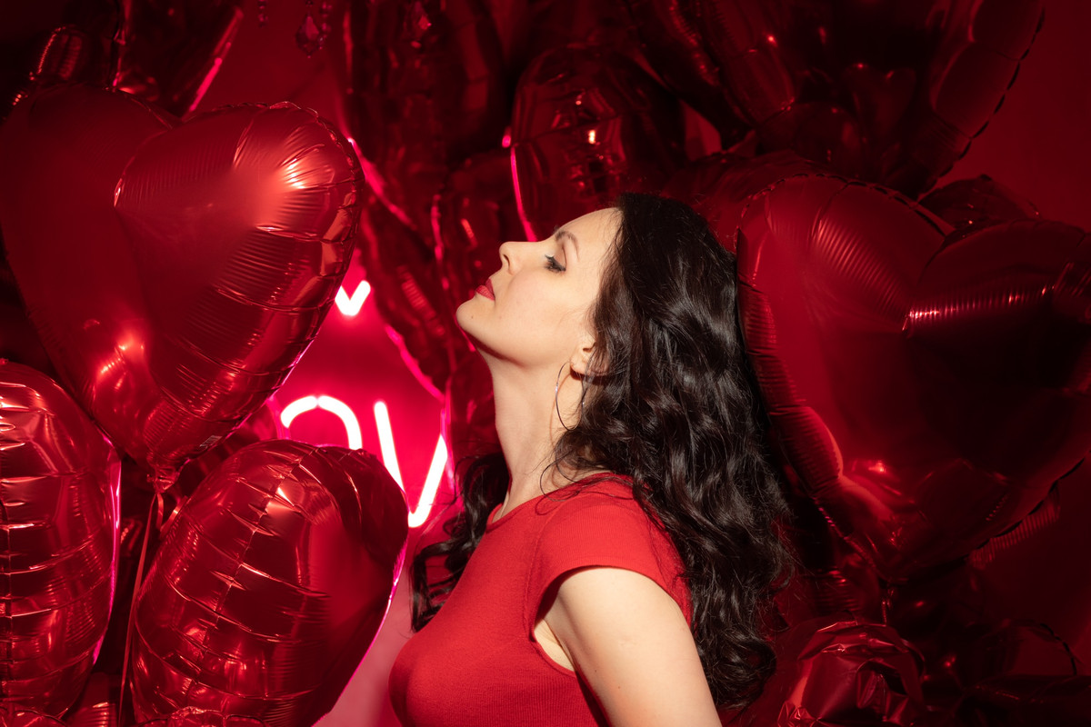 CC608068-87CD-4404-B8A8-6A5D2C128FF5