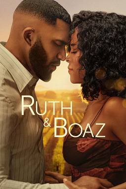 Movie cover image