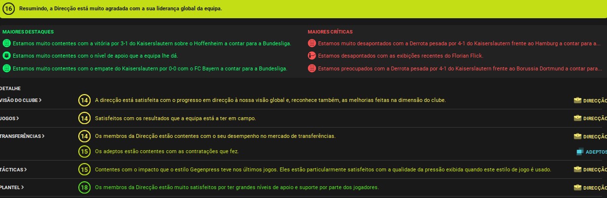 Desempenho.jpg