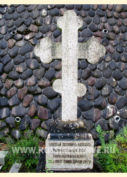 matveevnikolai-jpg