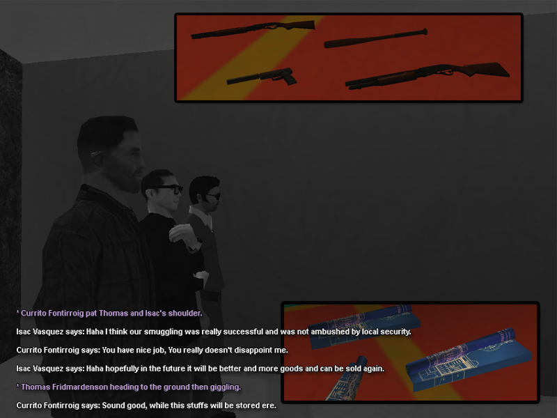 Cartel-141.png