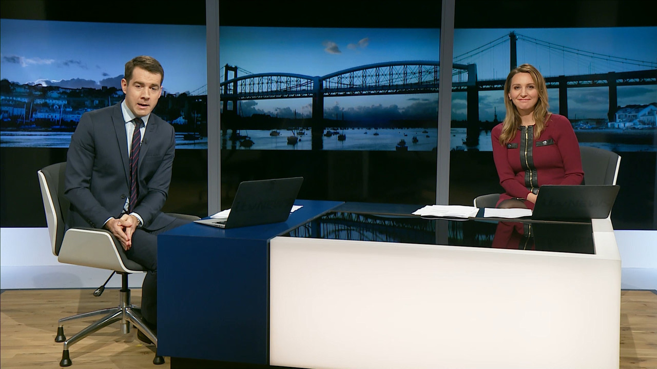 11.18 - 18.00.00 - ITV News London. The latest news in London and the....ts_snapshot_28.22.064