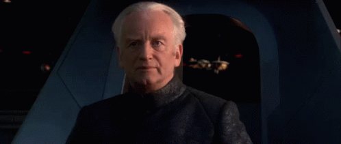 [Image: 83f2e6b49b55d7a05ffb07344f2b35a9.gif]
