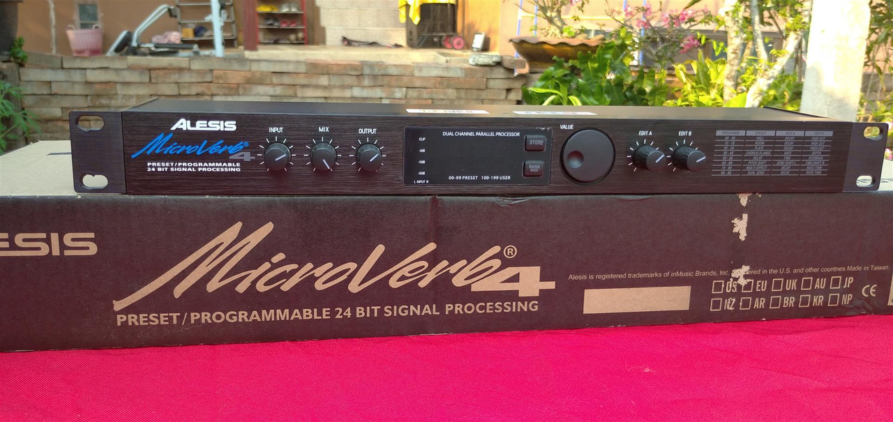 IMG_20240329_163205_1 (Large)