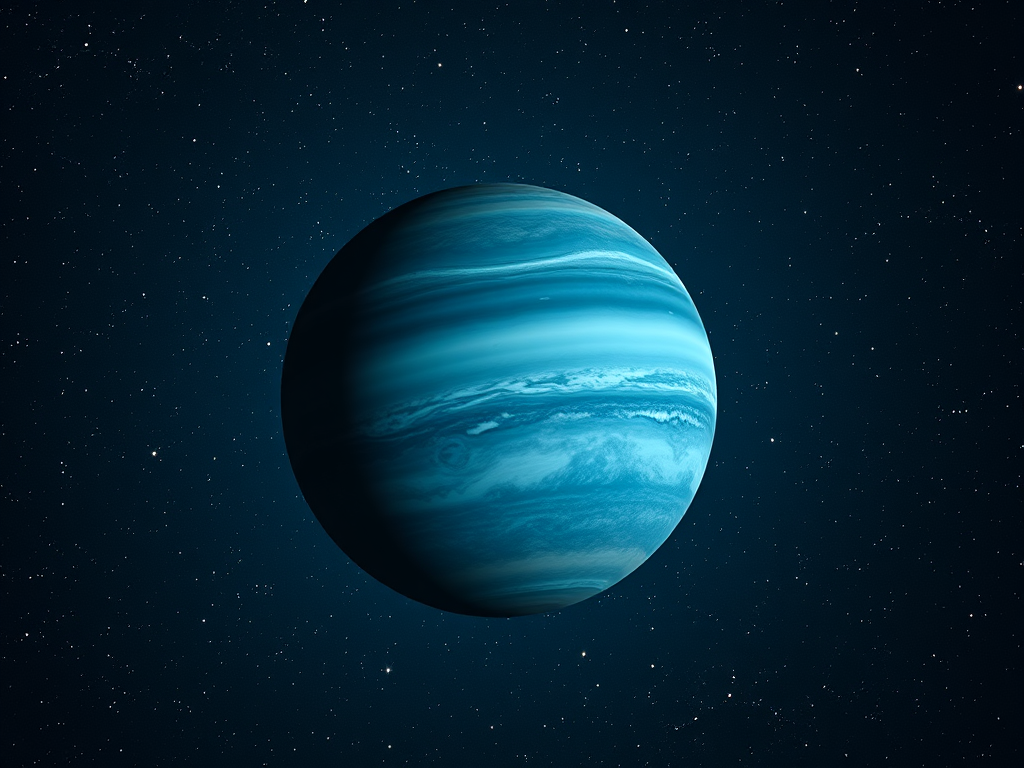 Uranus