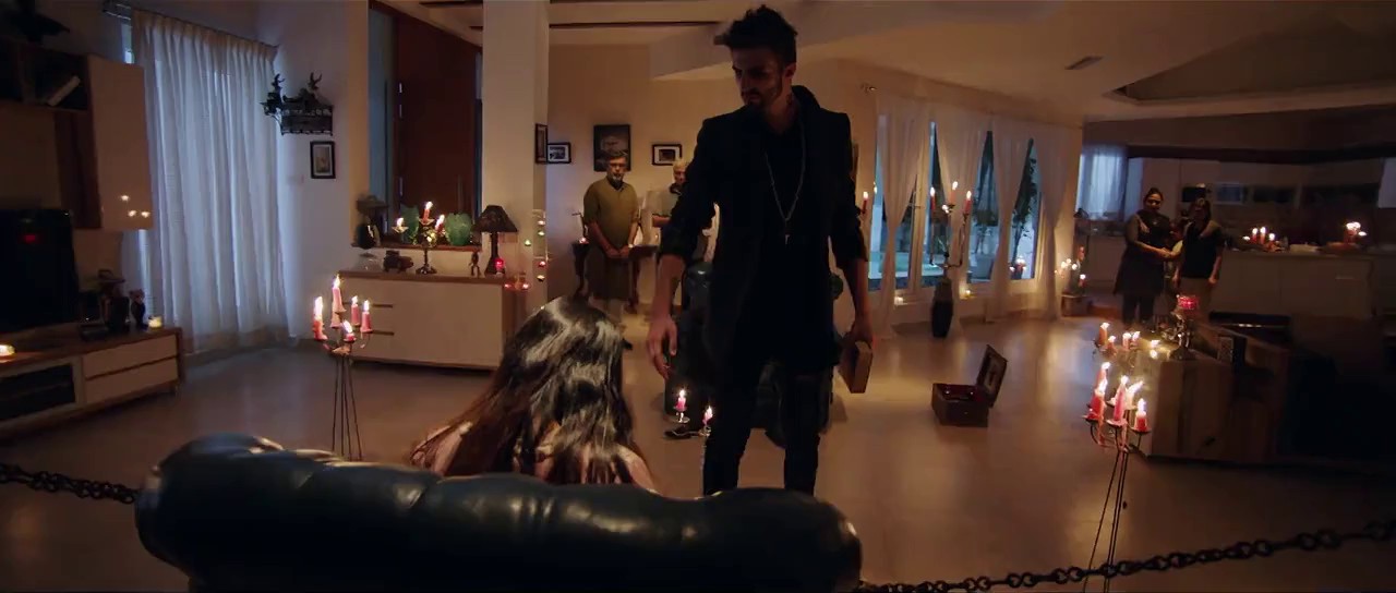 Kanchana-3-Kaali-Ka-Karishma-2019-Hindi-Web-Rip-720p-x264-AVC-AAC-2ch-mkv-0000