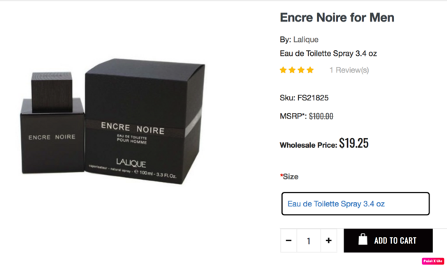 vartotojo �kelta nuotrauka