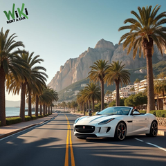 alquiler-coche-marbella-1776651921270.png