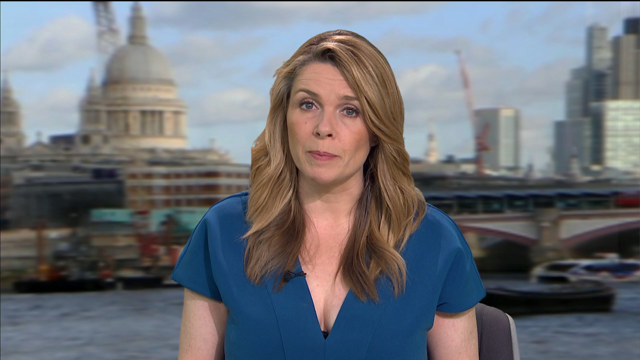 ITV News London_20220424_18451900.ts_snapshot_06.36.204