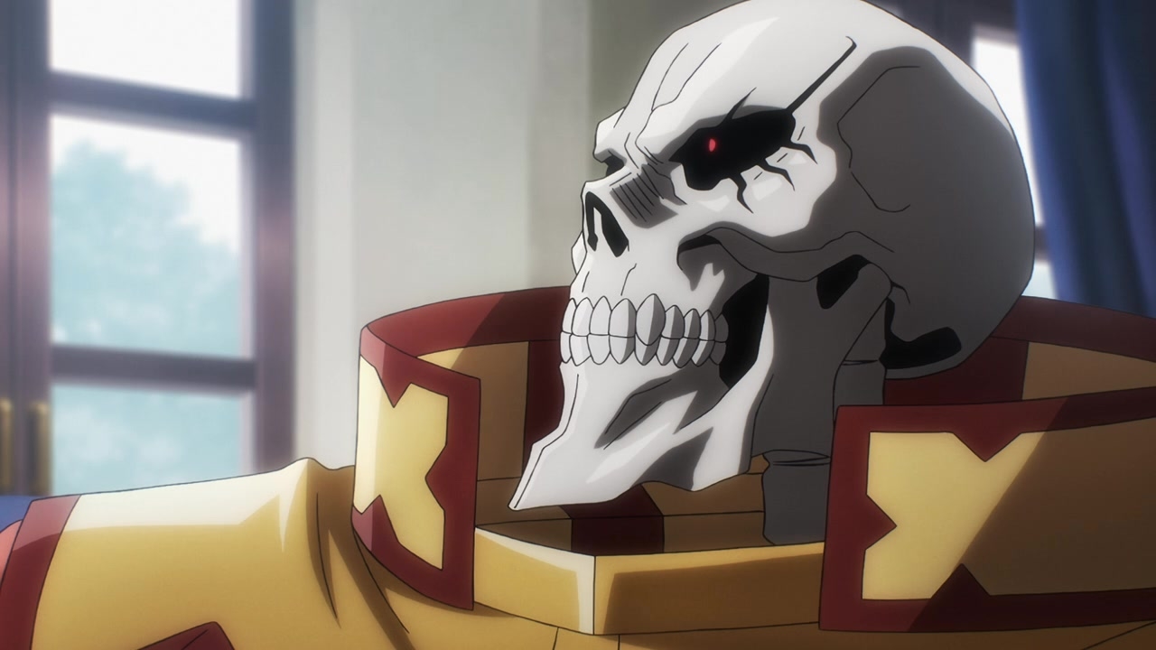 [SubsPlease] Overlord IV - 01 (720p) [CA91A417].0002