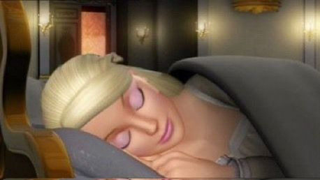 Barbie.jpg