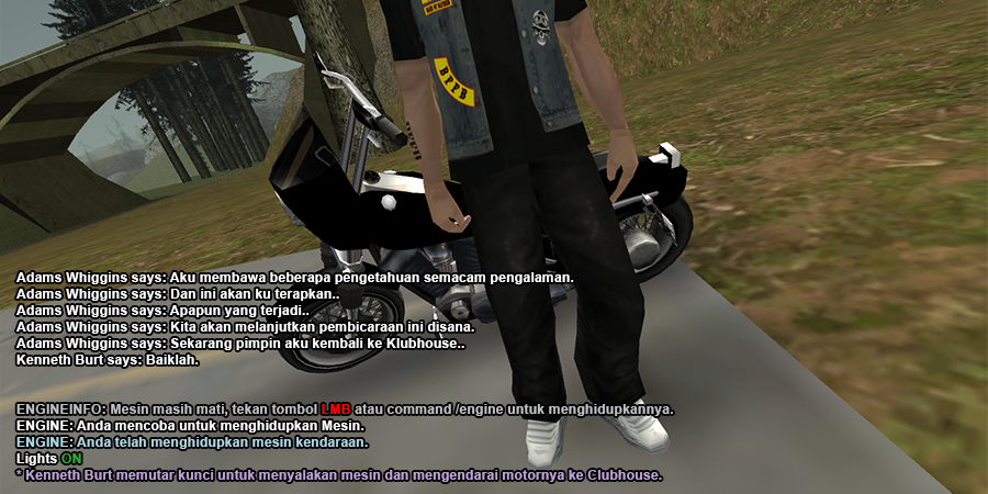 SOBMC-512.png