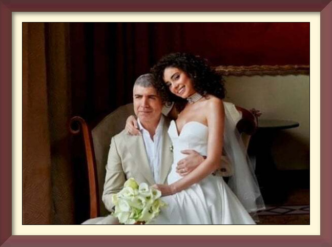 imageedit_2_2824661658