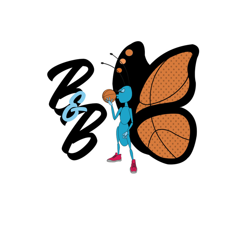 Bnb-short.jpg