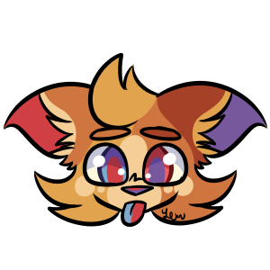 27023189_4XhIDZkJfftmP13