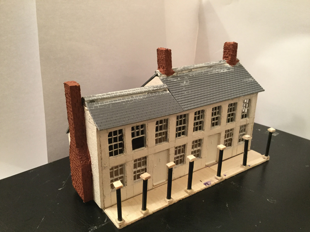 D4489041-1515-4E24-891B-0D681F917AF3