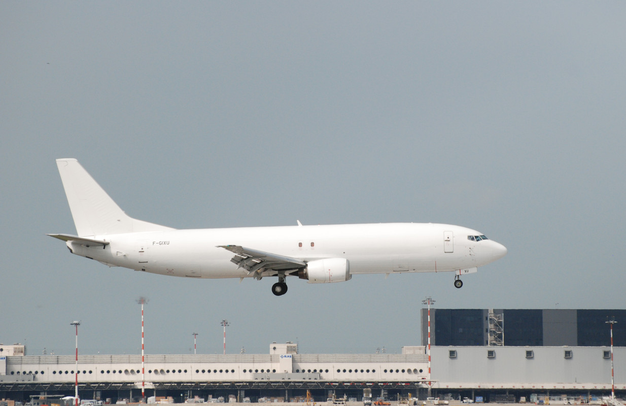 MXP_10 agosto 2019 (6)