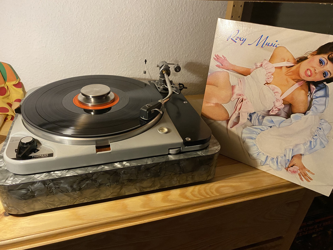 4A9B404D-0D20-49E0-A4C4-80C2DF704C5A