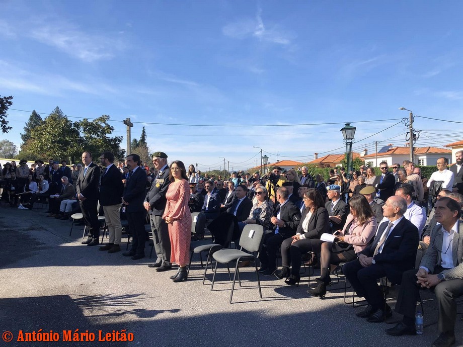 08-315432466-1907008152964726-2530787232478234638-n