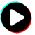 Download Tiktok Live Apk Icon