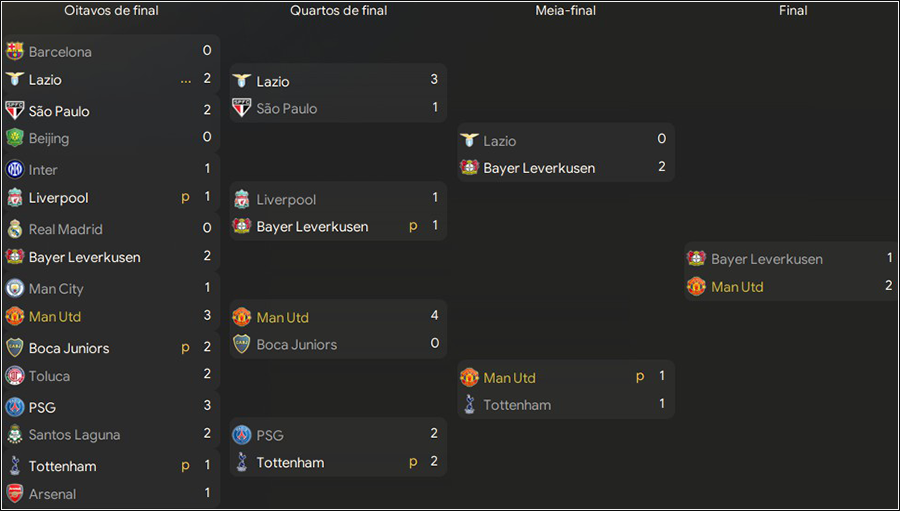 Mundial-eliminatorias.png