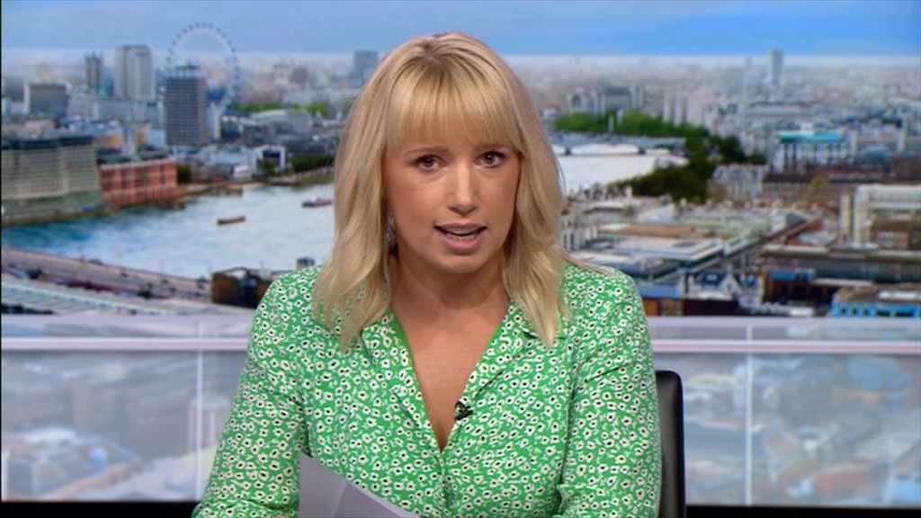 BBC London News_20210904_17451755.ts_snapshot_07.07.203