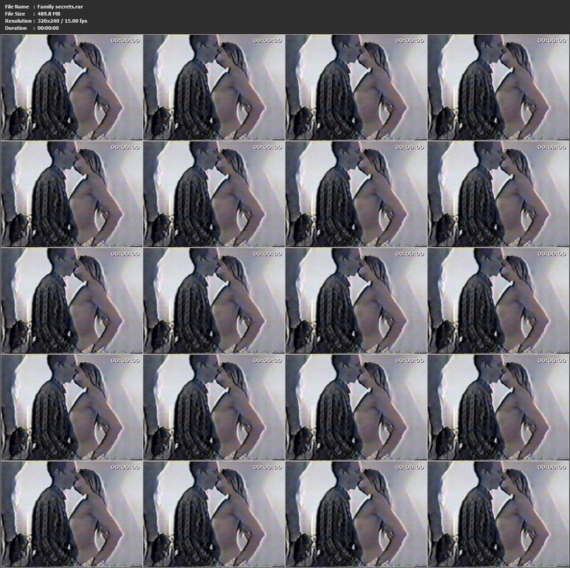 21092023202043screenshot