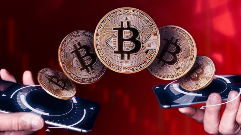 guide Почему в 2026 году криптоденьги все чаще зависают в процессе перевода? Что можно сделать?