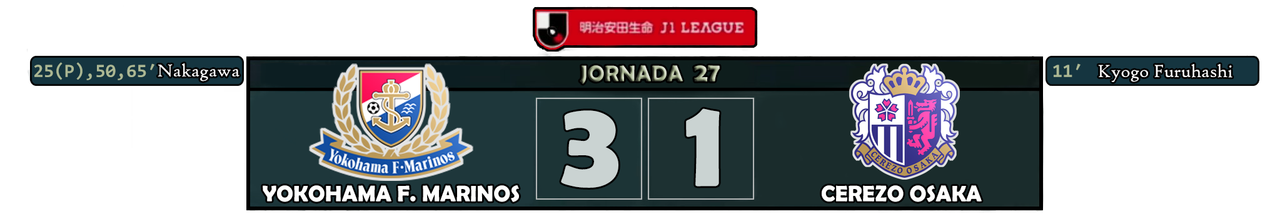 Jornada-27.png