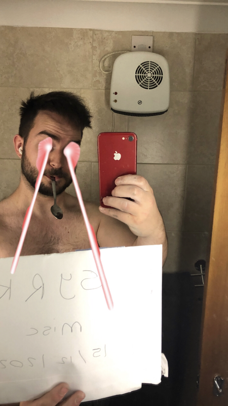 A7B4E1D2-D1C4-493F-9670-2A26A72AF4AA