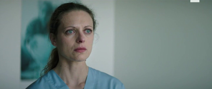 vlcsnap-2020-07-28-09h23m54s626