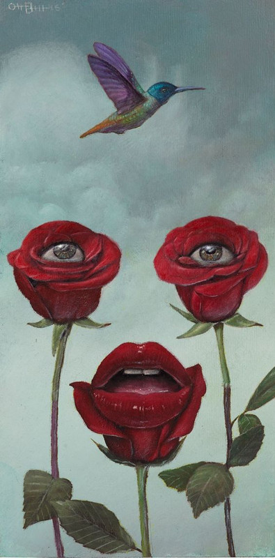 red-eyes-lips-new.jpg