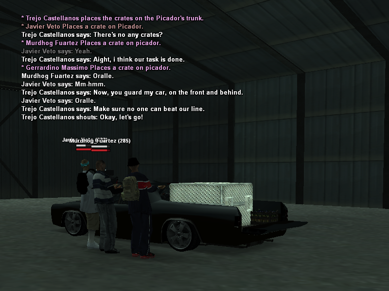 67b.png