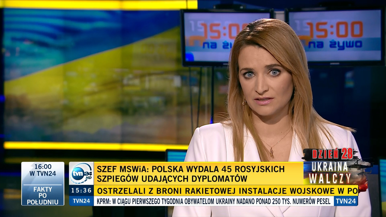 23 03 2022 dagmara kaczmarek tvn24 5