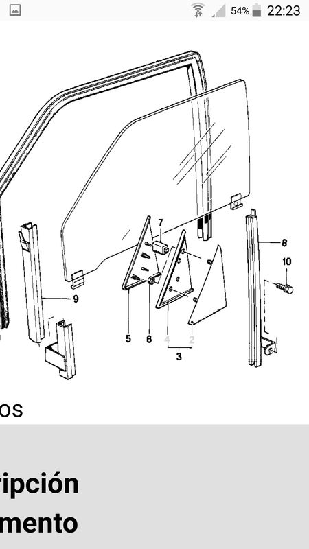 Screenshot_2019-03-08-22-23-50