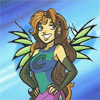 W89-Nu-Irm-Icon