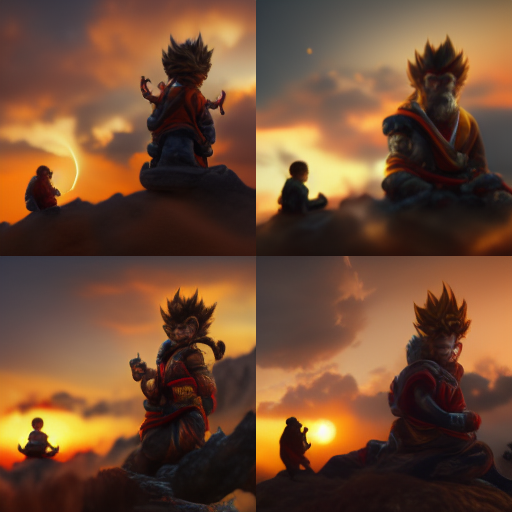 Losing-Hope-Sun-Wukong-and-Son-Goku-taking-a-picture-ultra-real-cf8de8a1-cb9f-4dce-9a2b-8a97d6b8244c.png