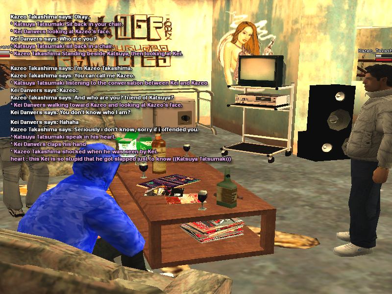 11.png