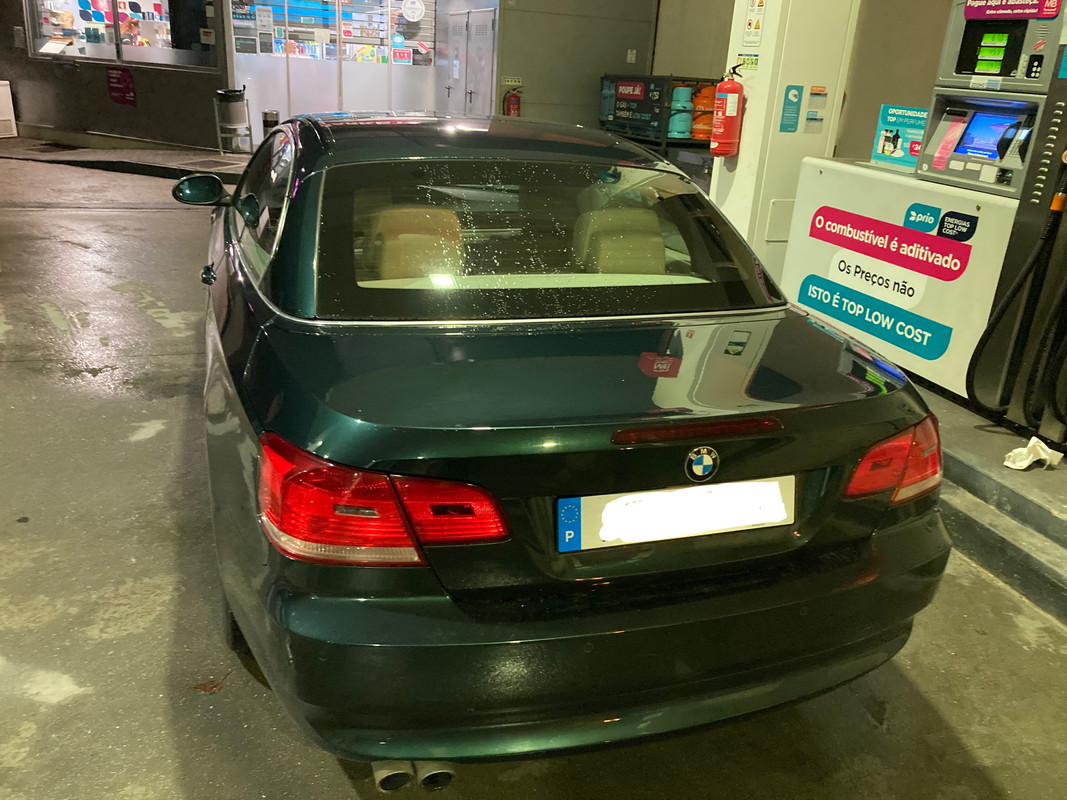 487EB70B-9820-475C-9054-BB0A487ADB8B