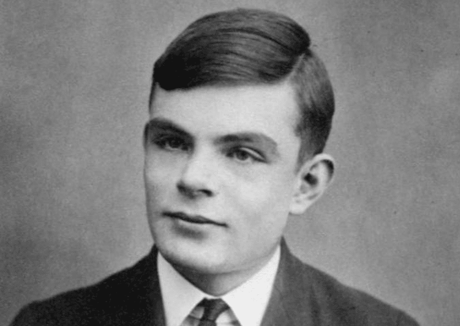 alanturing.png