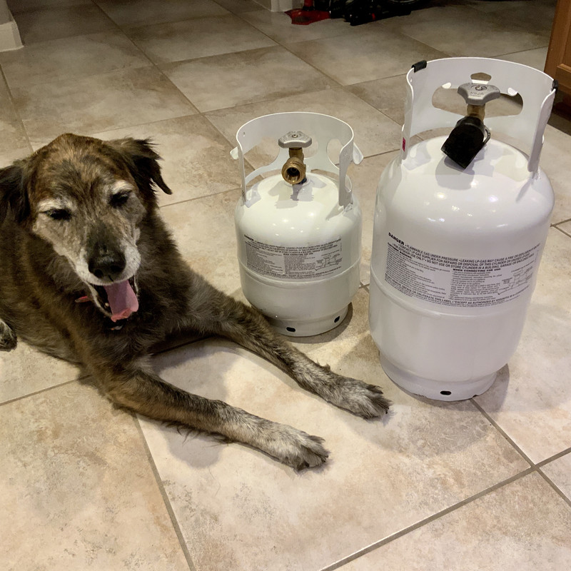 D8E9A431-5706-4FD2-B274-382C27BB1837