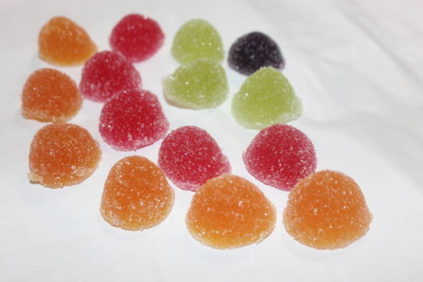 fruchtgummis preis