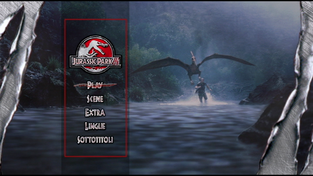 vlcsnap-2016-11-01-06h09m20s187